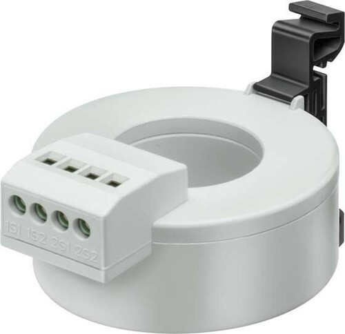 Siemens Dig.Industr. Summenstromwandler 5SV8701-0KK