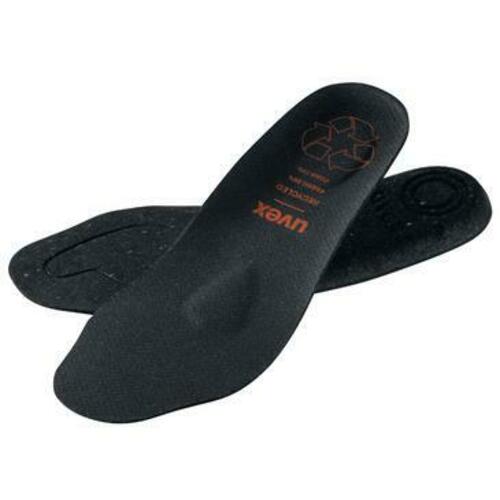 Uvex Fussbett 9579/0 Gr. 41 W14 9579041