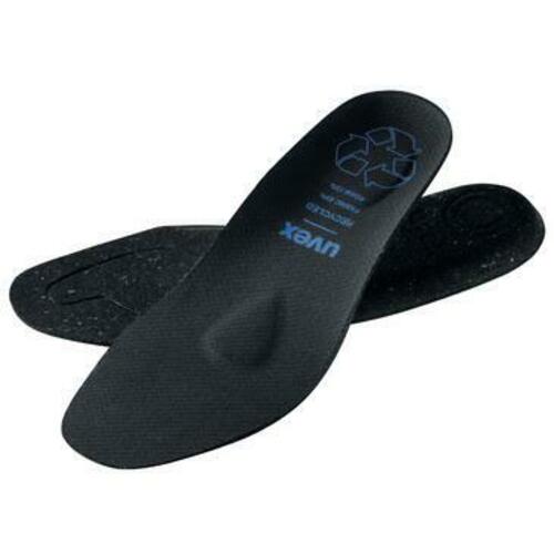 Uvex Fussbett 9579/9 Gr. 37 W12 9579937