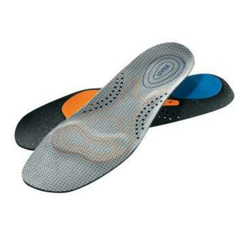 Uvex Fussbett 9595/4 quatro pro W11 Größe 42 9595442 Uvex Fussbett 9595/4 quatro pro W11 Größe 42 9595442