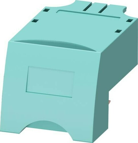 Siemens Dig.Industr. Verbindungsstecker S00 3RV2917-5AA00