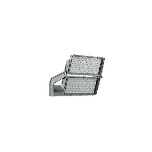 Siteco LED-Fluter 740 5XA779116C01AA