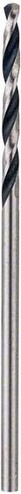 Bosch Power Tools Metallb HSS PointTeQ 1,5 mm, 2er-Pack 2608577154
