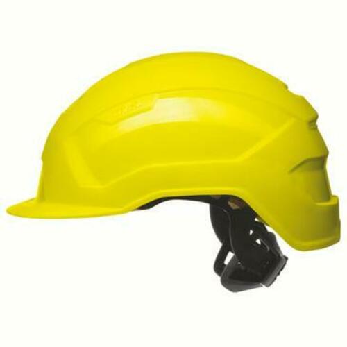 Uvex uvex pronamic E-WR gelb 9730130
