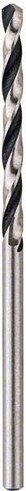 Bosch Power Tools Metallb HSS PointTeQ 2,5 mm, 2er-Pack 2608577156