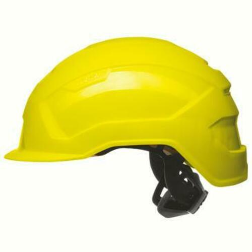 Uvex uvex pronamic E-S-WR gelb 9730131