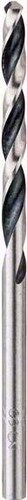 Bosch Power Tools Metallb HSS PointTeQ 3,0 mm, 2er-Pack 2608577158