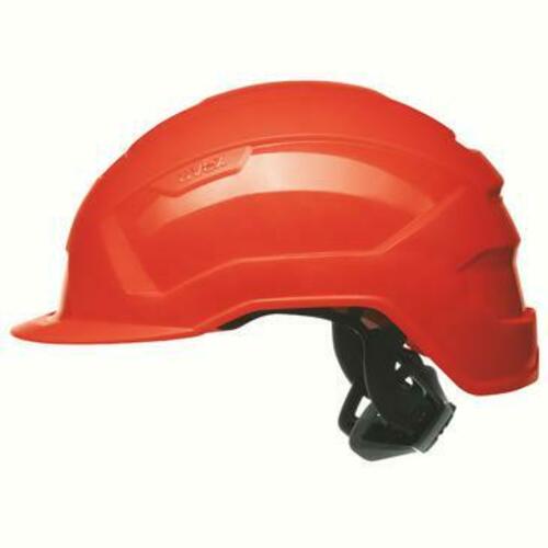 Uvex uvex pronamic E-WR rot 9730330