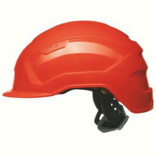 Uvex uvex pronamic E-S-WR rot 9730331