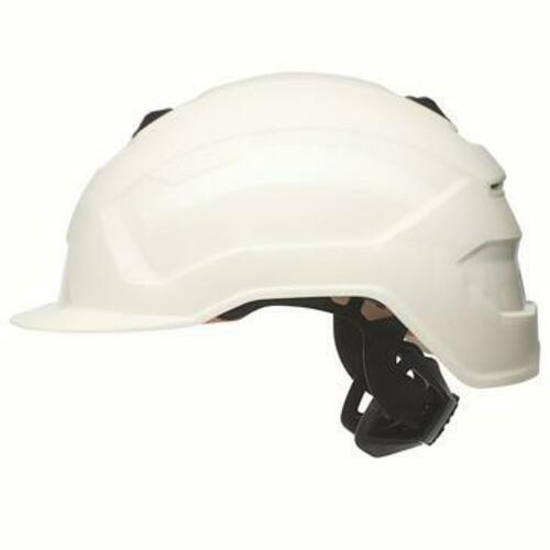 Uvex uvex pronamic B-WR weiss 9731030