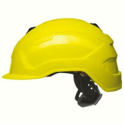 Uvex uvex pronamic B-S-WR gelb 9731131