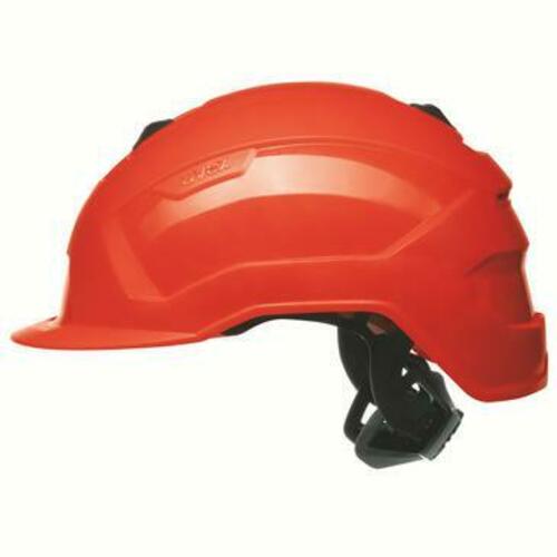 Uvex uvex pronamic B-WR rot 9731330
