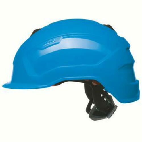 Uvex uvex pronamic B-S-WR blau 9731531