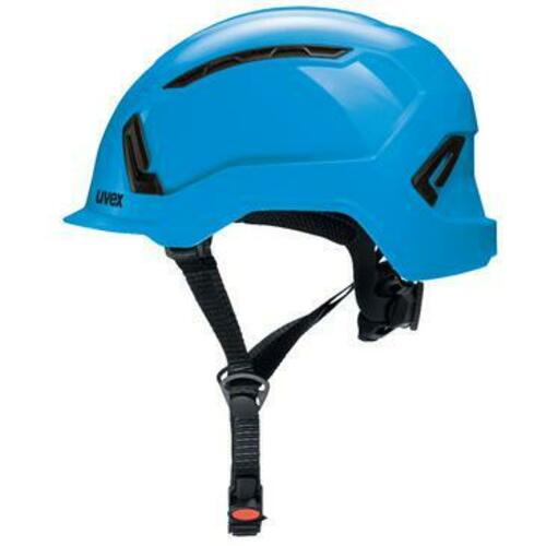 Uvex pronamic alpine blau 9735530