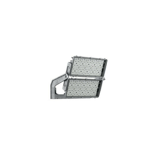 Siteco LED-Fluter 740 5XA779316E010A