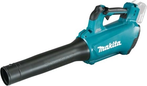 Makita Akku-Gebläse 18V, o.Akku, o.Lader DUB184Z