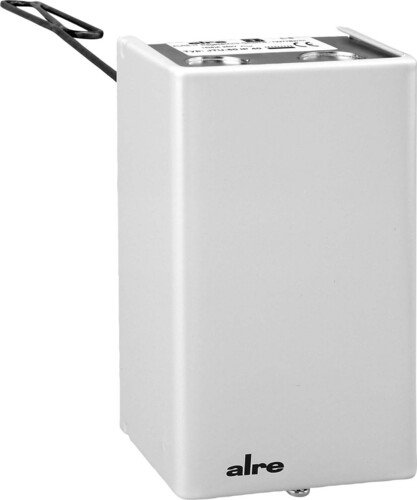 Alre-it Kanal-Thermostat 20-100Gr,8-30K,350mm JTU-1
