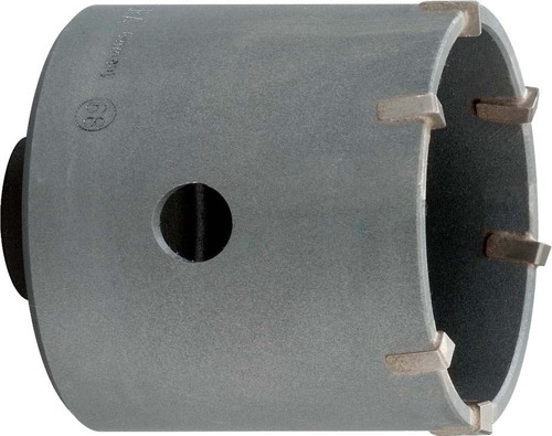 Metabowerke Hammerbohrkrone 68mm / M16-Innen. 623395000