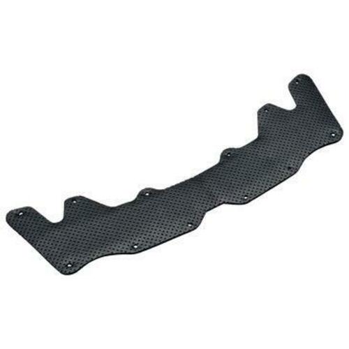 Uvex Schweißband für uvex faceguard 9760108