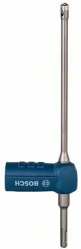 Bosch Power Tools SDS-plus-9 Saugbohrer 2608576289