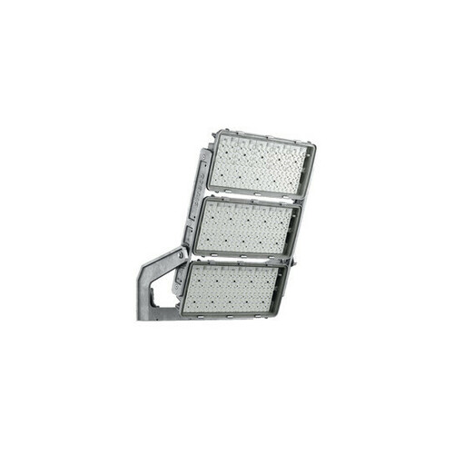 Siteco LED-Fluter 857 5XA779528O01AA
