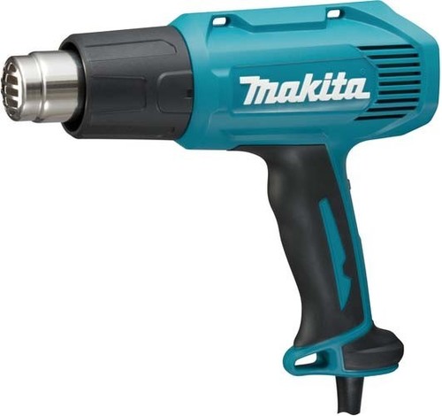 Makita Heißluftgebläse HG 5030K