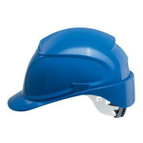 Uvex uvex airwing B-WR blau m. Lftg. 9762530