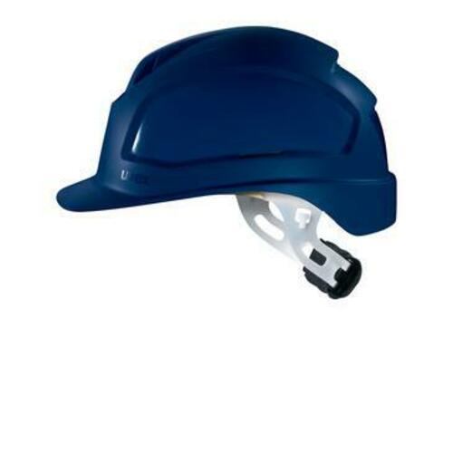 Uvex uvex pheos E-WR blau o. Lftg. 9770530