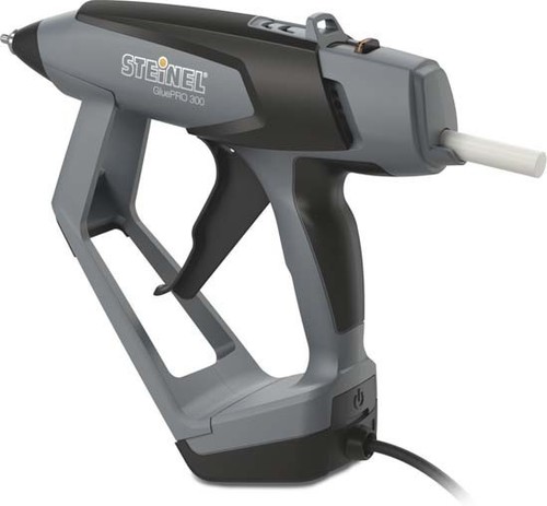 Steinel Heißklebepistole 035280