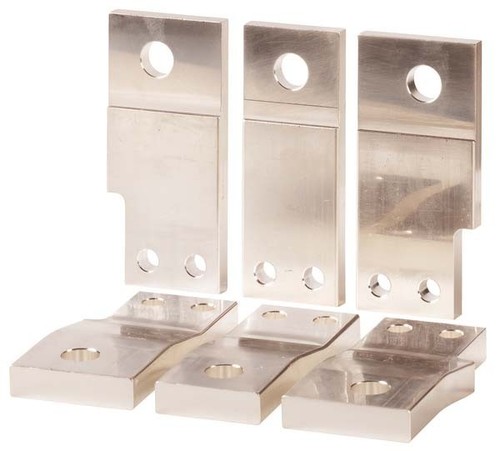 Eaton Adaptersatz N4/N12 1250A N4-XAS12-1250