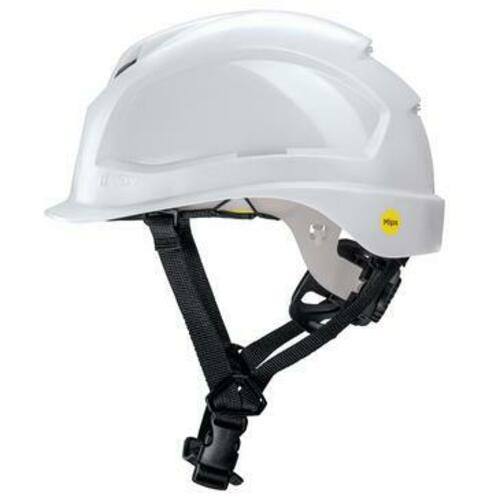 Uvex uvex pheos S-KR Mips weiß 9772090 Uvex uvex pheos S-KR Mips weiß 9772090