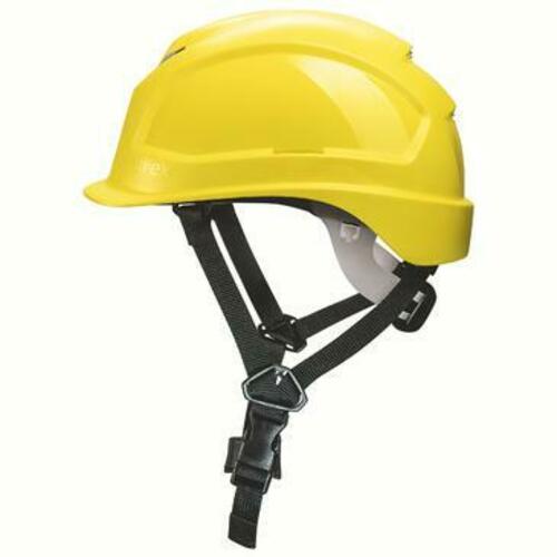 Uvex uvex pheos S-KR g elb metallfrei 9772160