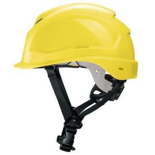 Uvex uvex pheos S-KR Mips gelb 9772190 Uvex uvex pheos S-KR Mips gelb 9772190