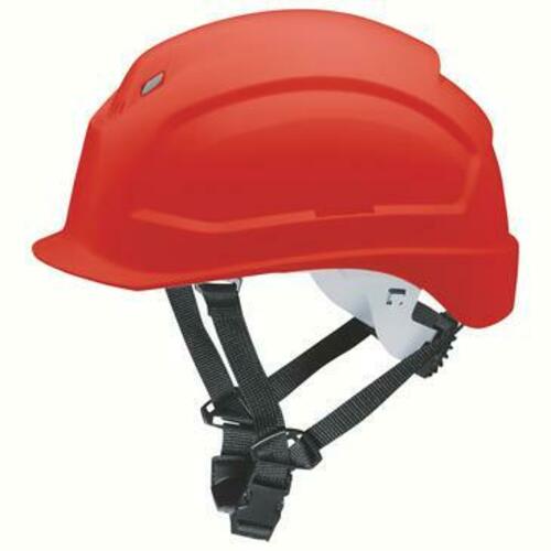 Uvex uvex pheos S-KR rot 9772335