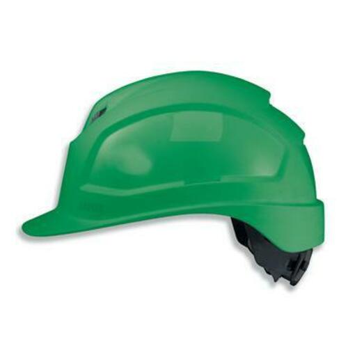 Uvex uvex pheos IES grün m.Lftg. 9772442