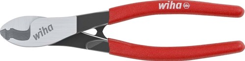 Wiha Kabelschneider 180mm Classic Z50218001