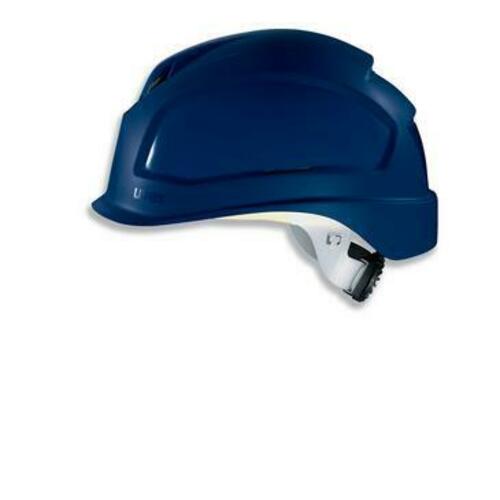 Uvex uvex pheos B-S-WR blau m.Lftg. 9772531