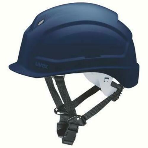 Uvex uvex pheos S-KR blau 9772534