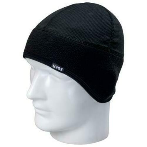 Uvex Wintermütze für Helme Größe S-M 9790015