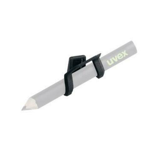Uvex Stifthalter 9790023