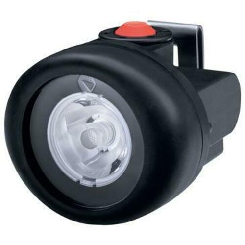 Uvex LED Kopflampe KS 7630-MCII uvex pheos 9790028