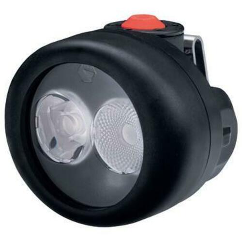 Uvex LED Kopflampe KS 6003-DUO 9790029