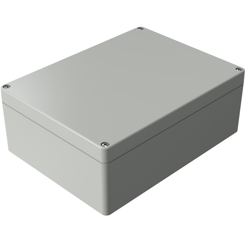 Rose System ABS Gehäuse ABS Standard 091520080