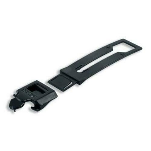 Uvex IES Brillenclip i-works 9790085