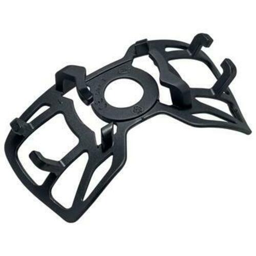 Uvex uvex spiderneck Nackenauflage 9790149