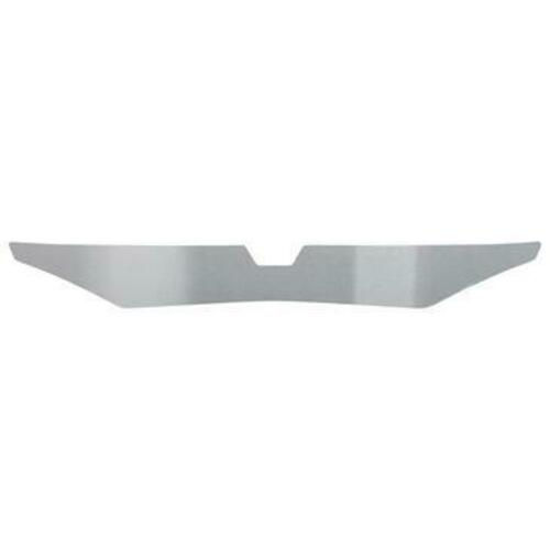 Uvex Helmaufkleber hint.silber reflekt. 9790150