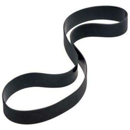 Uvex Silikonband für Suprabeam v3air 9790214
