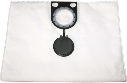 Metabowerke Vlies-Filterbeutel 45-50 l 630359000