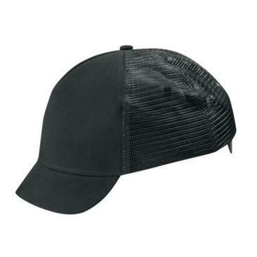 Uvex uvex u-cap sport vent 60-63 k.Schirm 9794421