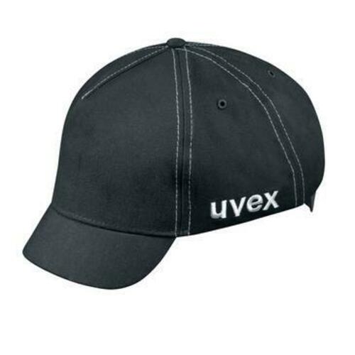 Uvex uvex u-cap sport 55-59 k. Schirm m. IA 9794422